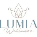 Lumeira Wellness Nuanu company logo