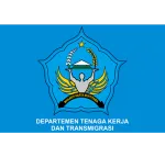 MEDITERRANEAN BALI company logo