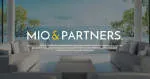 MIO ESTATE BALI company logo