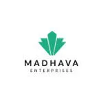Madhava Enterprises company logo