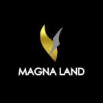 Magna Land Propertindo company logo
