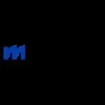 Manuva company logo