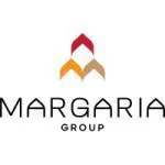 Margaria Group company logo