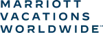 Marriott Vacations Worldwide company logo