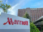 Marriott's Bali Nusa Dua Gardens company logo