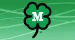 McDermott company logo