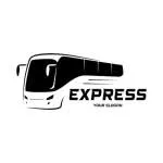 Mini Express (Beer Bus) company logo