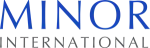 Minor International company logo