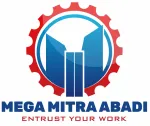 Mitra Anda Abadi company logo