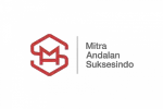 Mitra Andalan Suksesindo company logo