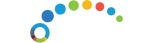 Motadata company logo