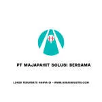MyRobin (PT. Majapahit Solusi Bersama) company logo