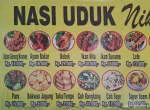 Nasi Uduk Nikmat 79 company logo