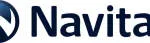 Navitas company logo