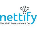 Nettify.com company logo