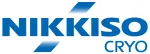 Nikkiso Cryogenic Industries company logo