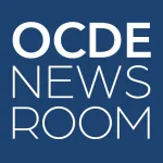 OCDE company logo