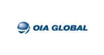 OIA Global company logo