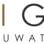 ORIGIN ULUWATU company logo