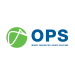 Omni Plus System Philippines company logo