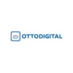 OttoDigital Group company logo