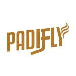 PADIFLY company logo