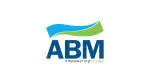 PT ABM Investama Tbk company logo