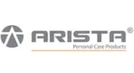 PT. ARISTA LATINDO company logo