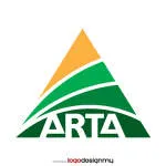 PT. ARTA MILI AGUNG (AICE Salatiga) company logo