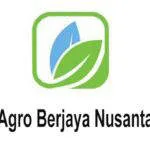 PT Agro Berjaya Nusantara company logo