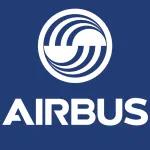 PT. Airbus Indonesia Nusantara company logo
