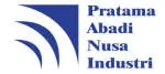 PT Ajna Pantai company logo