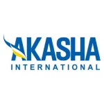 PT Akasha Wira International Tbk company logo