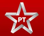 PT Arta Boga Cemerlang company logo