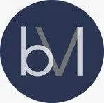 PT. BALI VIP INDONESIA company logo