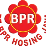 PT BPR Hosing Jaya company logo