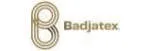 PT. Badjatex company logo