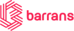 PT Barrans Global Mandiri company logo