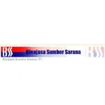 PT Binajasa Sumber Sarana (BSS) company logo