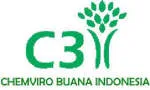 PT Chemviro Buana Indonesia company logo