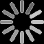 PT Citarasa Kreasi Indonesia company logo