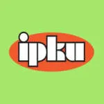PT DIGI KREASI PASIFIK company logo