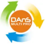 PT. Dans Multi Pro company logo