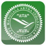PT Dian Artha Manggala company logo