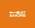 PT EAT MORE BUNZ company logo