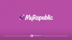 PT EKA MAS REPUBLIC company logo