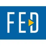 PT FED Insight Indonesia company logo