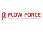 PT. FLOW FORCE INDONESIA company logo