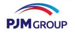 PT GRAHA BAHAGIA UTAMA company logo