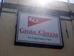 PT Gioia Cheese Indonesia company logo